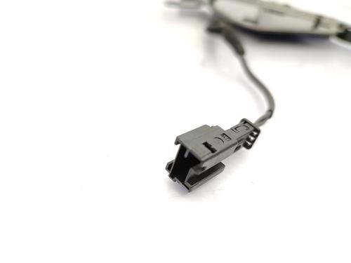 electronic-module-peugeot-207-cc-wd_-2007-2008-2009-2010-2011-2012-2013-2014-2015-23729246 main image