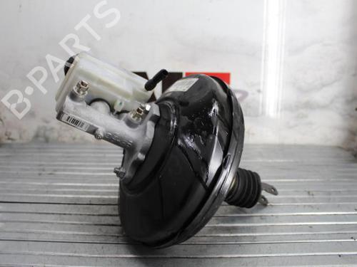 Servo brake MERCEDES-BENZ B-CLASS Sports Tourer (W245) B 200 CDI (245.208) | BP23691858M42 