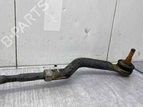 Steering rack RENAULT KADJAR (HA_, HL_) 1.5 dCi 110 (HLA3) | BP31800490M22 - Image 6