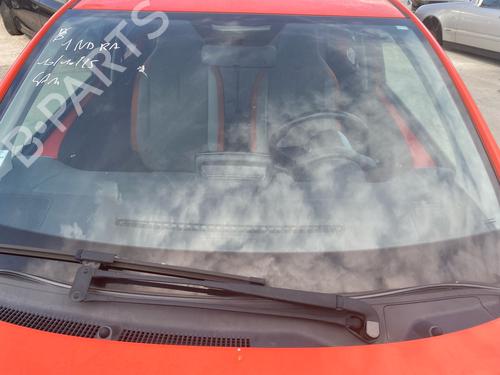 Left sun visor TOYOTA AYGO (_B4_) 1.0 (KGB40) | BP36986069I1 - Image 75