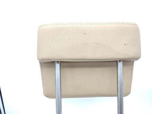 Headrest VW TOURAN (1T1, 1T2) 2.0 TDI | BP23730707I31 