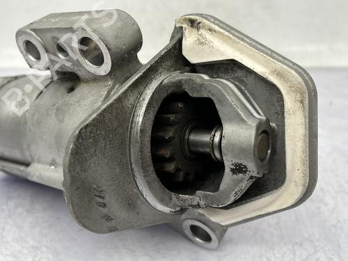 Starter OPEL INSIGNIA B Grand Sport (Z18) 2.0 CDTi (68) | BP32748938M8  - Image 5