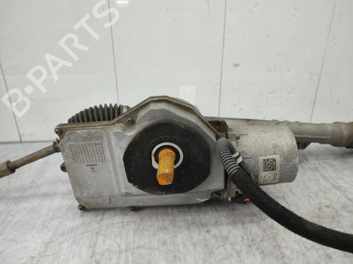 Steering rack CITROËN C3 II (SC_) 1.4 VTi 95 | BP23709003M22 