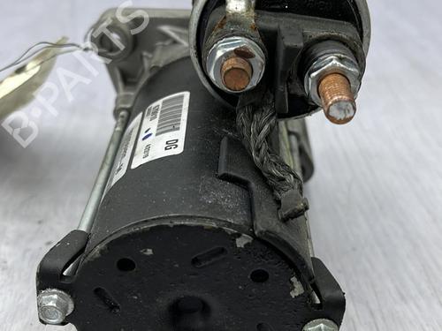 Used Starter Starter 23693908 23693908