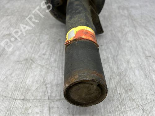 Left front shock absorber VW GOLF VI (5K1) 2.0 TDI | BP26892756M16 - Image 6