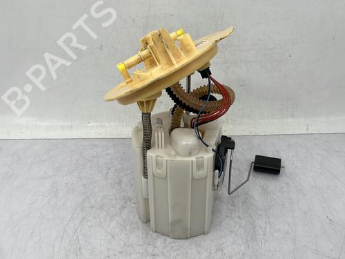 Fuel pump MERCEDES-BENZ E-CLASS T-Model (S213) E 220 d (213.204) | BP31910049M76