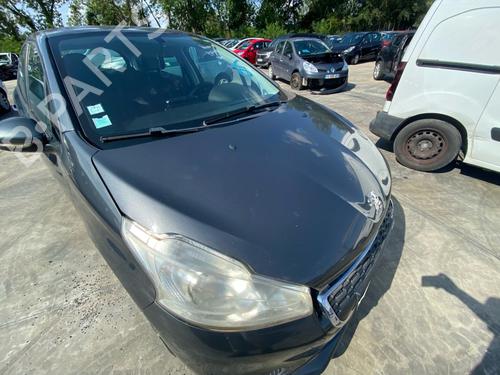 Used Right headlight Right headlight 38111559 38111559