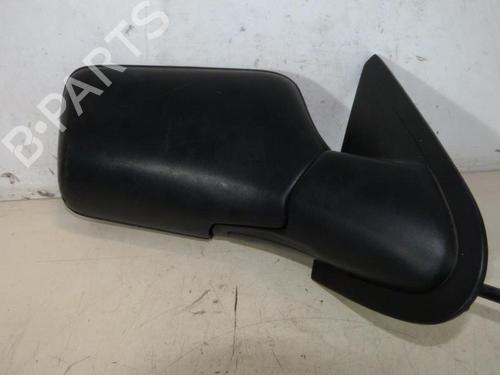 Right mirror VW GOLF III (1H1) 1.9 TDI | BP23664610C27