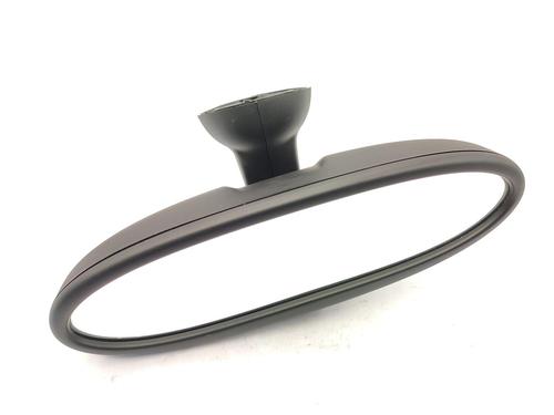 Specchietti retrovisore MINI MINI (R50, R53) Cooper | BP23741685I6 