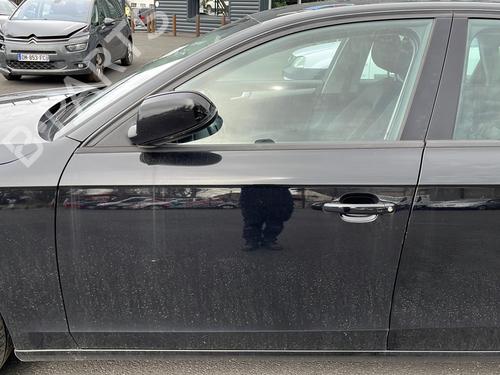 Rear parcel shelf AUDI A4 B8 (8K2) 2.0 TDI | BP23733120C85 - Image 25