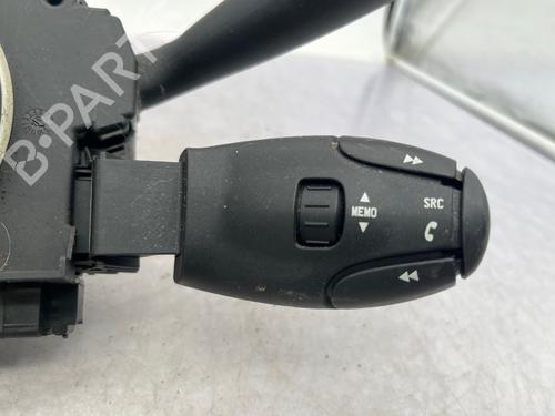 Steering column stalk CITROËN C5 I (DC_) 2.2 HDi (DC4HXB, DC4HXE) | BP36956688I23 - Image 4