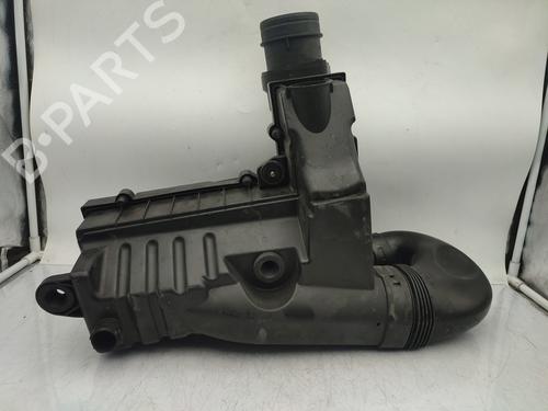Air filter box VW EOS (1F7, 1F8) 2.0 TDI 16V | BP29634697M87 