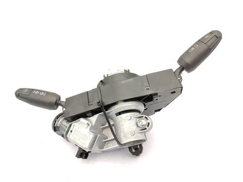Used Electronic module OPEL CORSA D (S07) 1.3 CDTI (L08, L68) (75 hp) 23751993