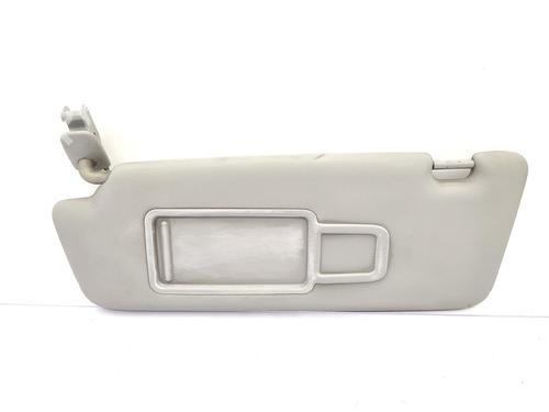 Used Left sun visor Left sun visor AUDI A1 (8X1, 8XK) 1.4 TDI (90 hp) 23720702 23720702