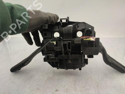 steering-column-stalk-audi-a3-8p1-2003-2004-2005-2006-2007-2008-2009-2010-2011-2012-2013-23851779 main image