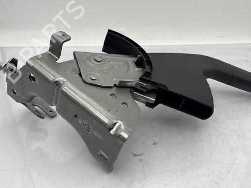 Hand brake DACIA SANDERO III 1.0 TCe 100 ECO-G | BP23761369I18 - Image 4