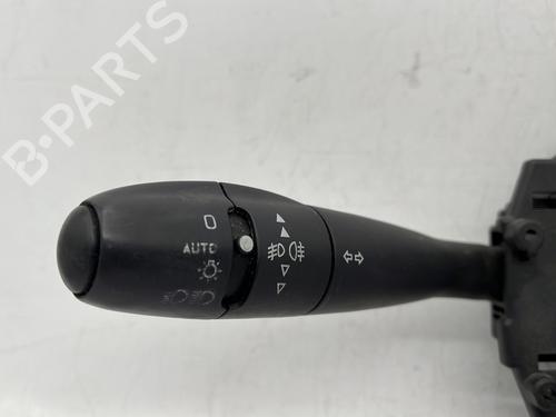 steering-column-stalk-citroen-c5-iii-rd_-2008-2009-2010-2011-2012-2013-2014-2015-2016-2017-23761724 main image