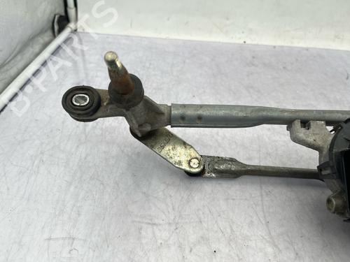 Front wiper motor FORD KA (RU8) 1.2 | BP34217227M29  - Image 7