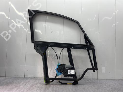 Front left window mechanism AUDI A2 (8Z0) 1.6 FSI | BP40092529C22  - Image 10