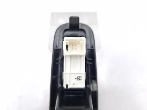 Used Left rear window switch Left rear window switch PEUGEOT 308 II (LB_, LP_, LW_, LH_, L3_) 1.6 HDi 100 (99 hp) 23750092 23750092