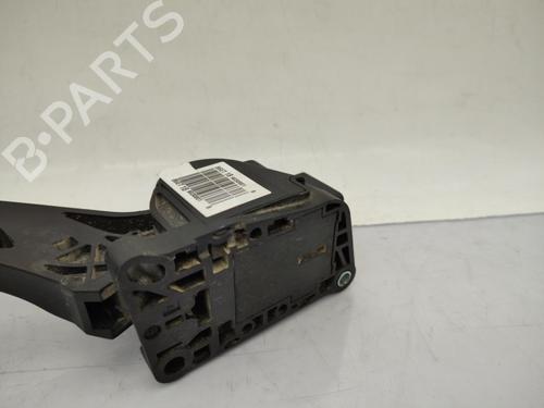 Pedal CITROËN BERLINGO Box Body/MPV (B9) 1.6 HDi 90 | BP23679205I4  - Image 7