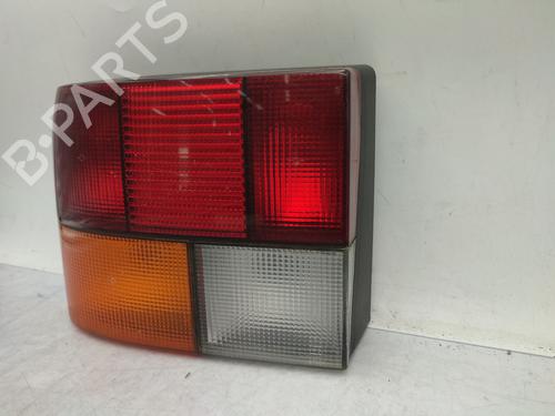 Left taillight RENAULT 19 I Chamade (L53_) 1.9 D (L534, L53J) | BP29353541C34 
