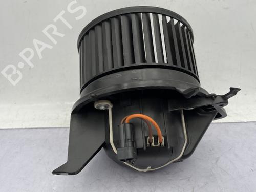 Heater blower motor MINI MINI (R56) Cooper | BP23753330M62 - Image 7