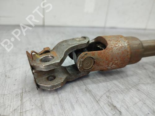 Steering column CITROËN C5 III Break (RW_) 2.0 HDi 140 | BP23693617M21  - Image 5