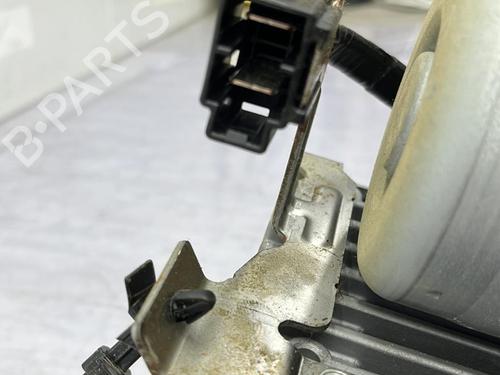 Used Steering column Steering column NISSAN JUKE (F15) 1.5 dCi (110 hp) 23700216 23700216