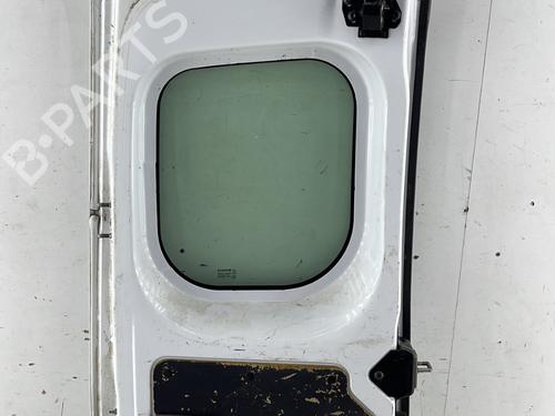 Portón trasero derecho RENAULT KANGOO Express (FW0/1_) 1.5 dCi 90 (FW0G, FW05, FW08, FW11) | BP30876001C77