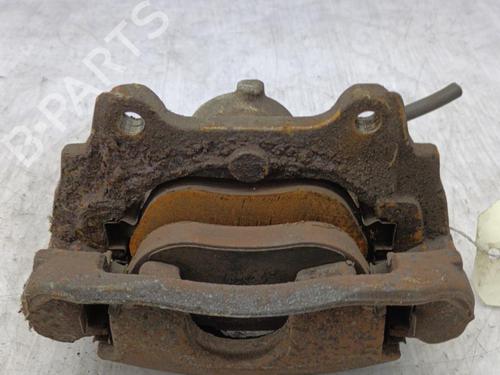 right-front-brake-caliper-fiat-stilo-multi-wagon-192_-2003-2004-2005-2006-2007-2008-23696922 main image