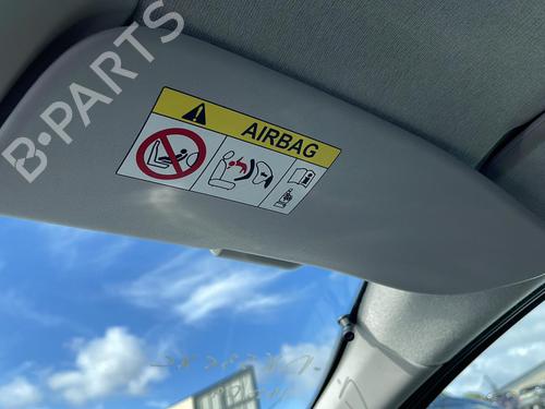 Left front window switch CITROËN C3 II (SC_) 1.4 HDi 70 (SC8HZC, SC8HR0, SC8HP4) | BP23705124I27  - Image 26