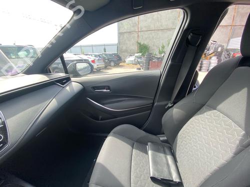 Interior roof TOYOTA COROLLA Hatchback (_E21_, _EA1_, _EH1_) 1.8 Hybrid (ZWE211, ZWE219) | BP36762150I12 - Image 85