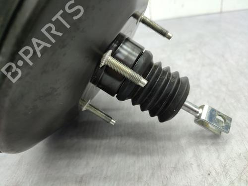 Servo brake FORD FIESTA VI (CB1, CCN) 1.6 TDCi | BP23757120M42 - Image 11