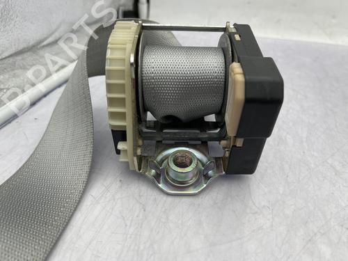 Front left seatbelt OPEL CORSA C (X01) 1.3 CDTI (F08, F68) | BP34043866I26 - Image 4