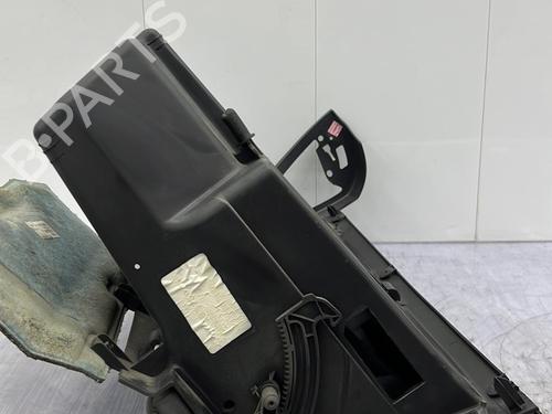 Used Glove box Glove box CITROËN C8 (EA_, EB_) 2.2 HDi (128 hp) 23704014 23704014