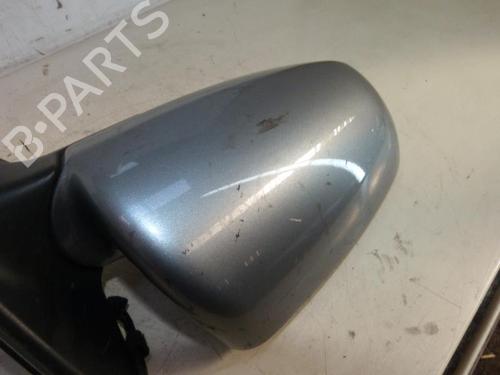 Right mirror AUDI A4 B7 (8EC) 2.0 TDI 16V | BP23753488C27 