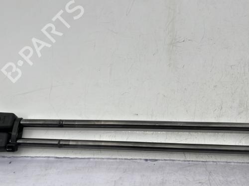 Tailgate lift support PEUGEOT 5008 (0U_, 0E_) 2.0 HDi 150 / BlueHDi 150 | BP23758481C138