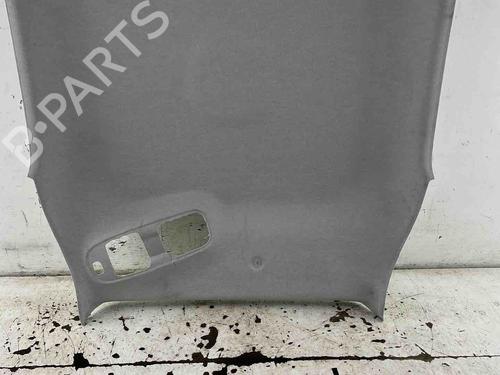 Used Interior roof Interior roof FIAT PANDA (312_, 319_) 1.2 (312PXA1A) (69 hp) 36439731 36439731
