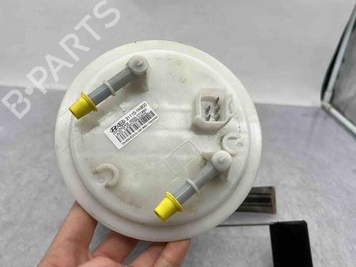 Fuel pump KIA CEE'D SW (ED) 1.6 CRDi 115 | BP36551546M76 - Image 3