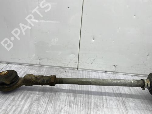 Steering rack RENAULT TWINGO II (CN0_) 1.2 16V (CN04, CN0B) | BP31761014M22 - Image 3
