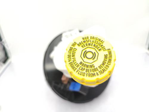 Servo brake PEUGEOT 208 I (CA_, CC_) 1.5 BlueHDI 100 | BP23721367M42