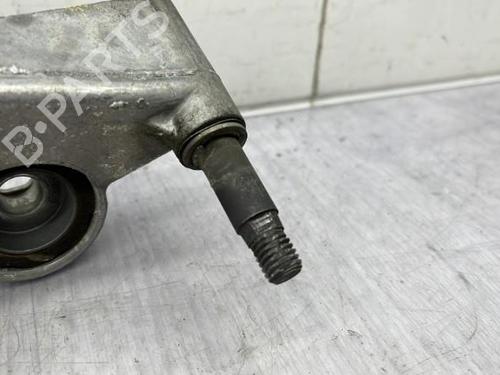 Front wiper motor MERCEDES-BENZ CLA Shooting Brake (X117) CLA 250 (117.944) | BP23752780M29 