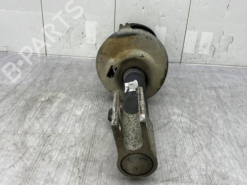 Right front shock absorber PEUGEOT 308 I (4A_, 4C_) 1.6 16V | BP26221462M17 