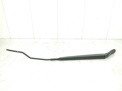 Used Front windshield wiper arm CITROËN DS3 (SA_) 1.6 HDi 110 (112 hp) 23719191