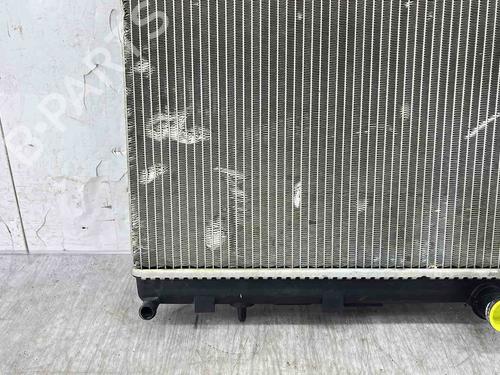 Water radiator PEUGEOT PARTNER Platform/Chassis | BP36591256M31 - Image 6