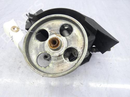 Styring servopumpe PEUGEOT 206 Hatchback (2A/C) 1.4 HDi eco 70 (68 hp) 23672971