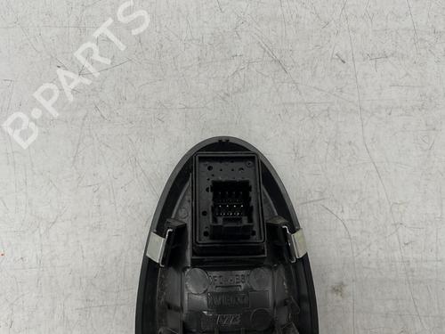 Left front window switch IVECO DAILY III Van 35 C 12 V, 35 S 12 V (AGKA43A2, AGKB43A2, AGKB46A2,... | BP31117542I27 