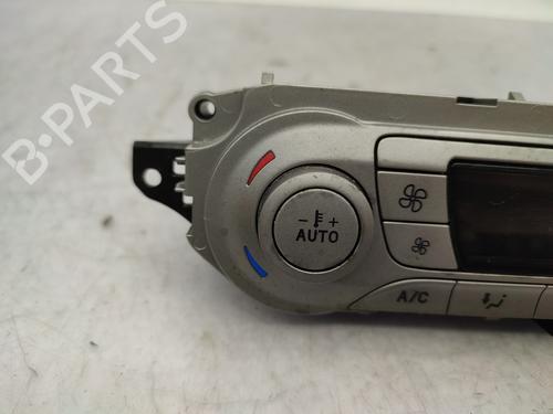 Used Climate control Climate control FORD C-MAX (DM2) 1.6 TDCi (90 hp) 27546866 27546866