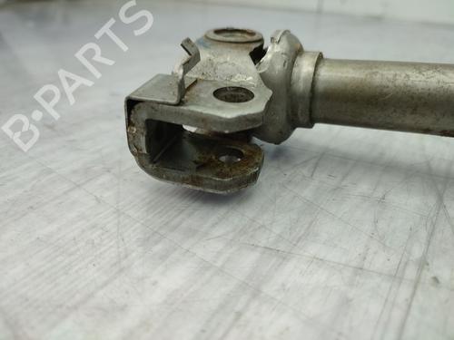 Steering column CITROËN DS4 (NX_) 1.6 HDi 115 | BP25330669M21  - Image 5